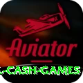real cash games Games (Casino & Earning) Gold v1.2.1