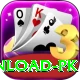 real cash win app download pk Apps (Tools & Injectors) Ultimate v4.2.8