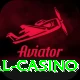 real casino Apps (Tools & Injectors) VIP v3.8.6