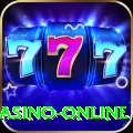 real casino online Premium Edition v5.7.3