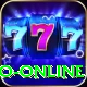 real casino online Premium Edition v5.7.3