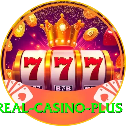 real casino - Pro v3.7.9 - 2