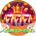 real casino - Pro v3.7.9