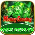 real earning games 2025 pk Turbo Pro v4.6.0