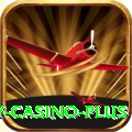 real money casino Official v5.2.1