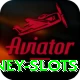 real money slots Plus