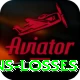 recent wins losses Deluxe v5.6.2