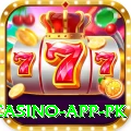 recharge casino app pk Pro Edition v4.1.5