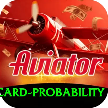 red card probability VIP Edition v4.5.8 - 2