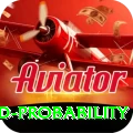 red card probability VIP Edition v4.5.8