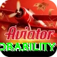red card probability VIP Edition v4.5.8