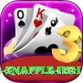 red snapper fish Games (Casino & Earning) Pro v3.6.8
