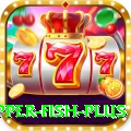 red snapper fish Legend Gaming App