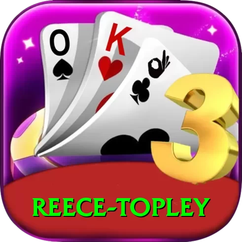 reece topley Games (Casino & Earning) Plus v3.2.3 - 2