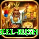 reel rush VIP Edition v1.5.3