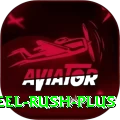 reel rush Slots Turbo v5.7.4