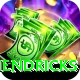 reeza hendricks VIP v5.1.0