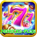 reeza hendricks Bonus Supreme v4.2.5