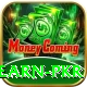 referral code earn pkr Gold Edition v1.1.8