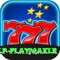 regista deep playmaker App