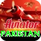 register bonus pakistan Deluxe Pro v1.1.0