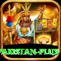 register bonus pakistan Games (Casino & Earning) Elite v2.2.4