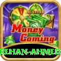 rehan ahmed VIP Pro v4.2.1