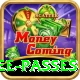 renjo la pass three passes Max v1.5.7