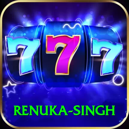 renuka singh Turbo Pro v3.3.7 - 2