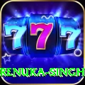 renuka singh Turbo Pro v3.3.7