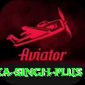 renuka singh Bonus Supreme v1.3.1