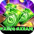 reverse swing wasim akram Games (Casino & Earning) Plus v2.7.1