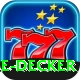 ri kuri double decker Deluxe Edition v2.6.2