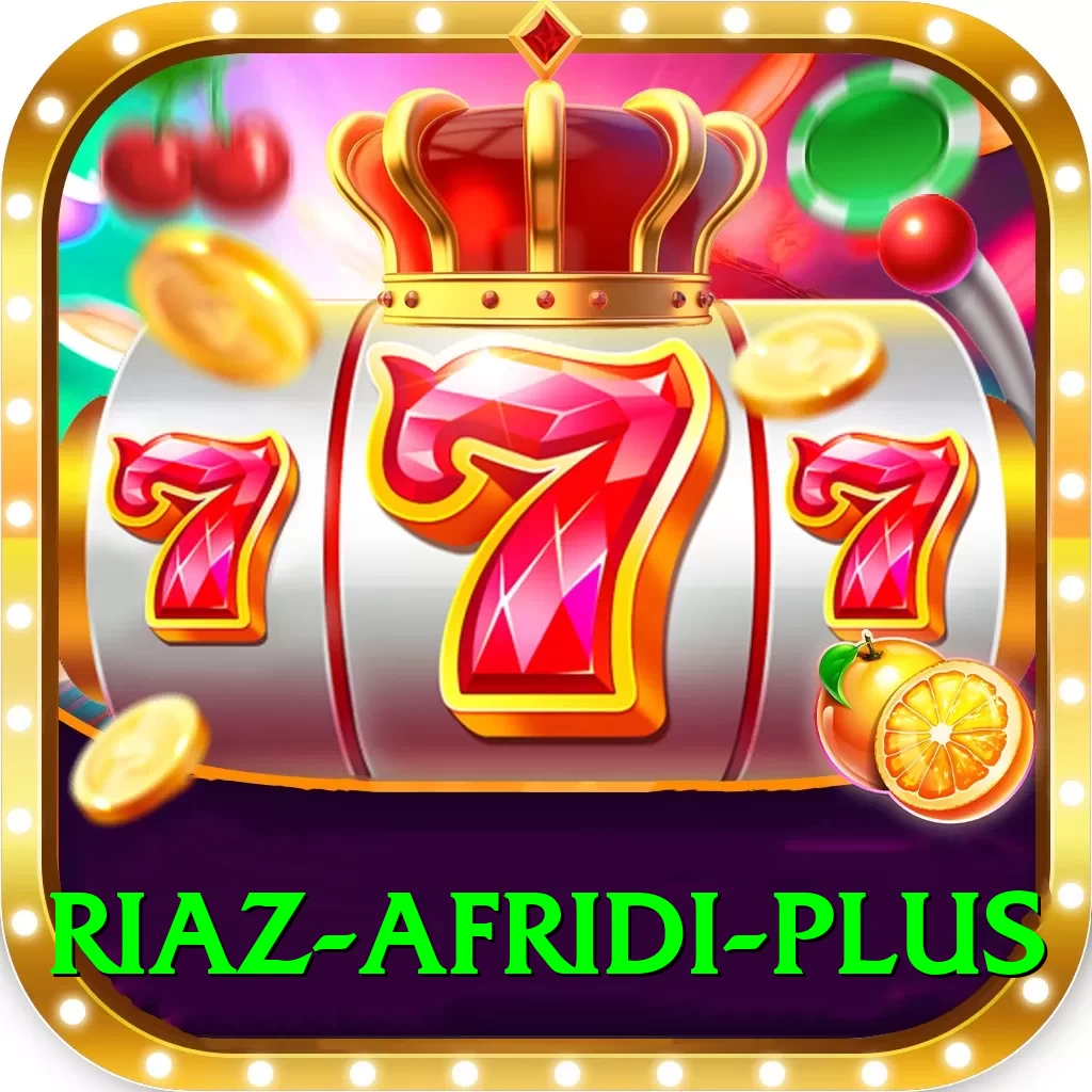 riaz afridi Slot Machine Extreme - 2