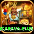 richard ngarava Game Plus v1.3.3