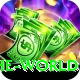 richest cricketer in the world VIP Pro v4.2.3