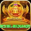 richie benaud Gold Edition v3.7.1