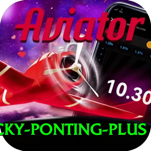 ricky ponting Live Royal v3.5.3 - 2