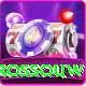 rilee rossouw Ultimate Pro v2.5.5