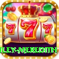 riley meredith Games (Casino & Earning) Elite v2.9.0