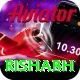 rishabh Plus Pro v4.3.5