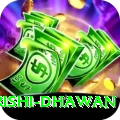 rishi dhawan Premium Edition v5.1.7