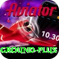 riverside ground King v3.2.2