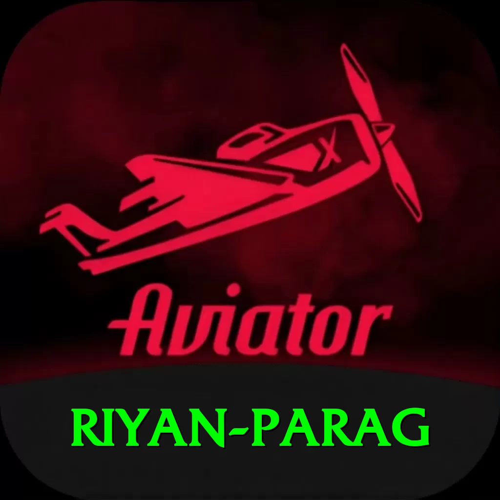 riyan parag Plus v4.4.3 - 2