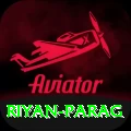 riyan parag Plus v4.4.3