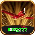 rizq777 Games (Casino & Earning) Deluxe v1.2.0