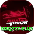 rizq777 Games Champion