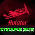 rizwan wicketkeeper bets Ultimate Pro v5.6.6