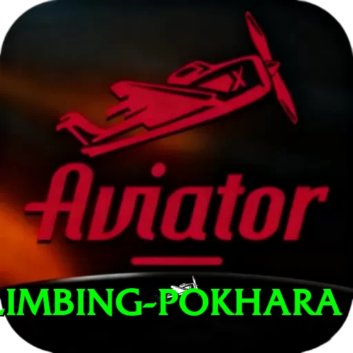 rock climbing pokhara Deluxe Pro v5.5.3 - 2