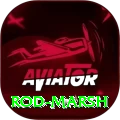 rod marsh Plus Pro v1.6.3